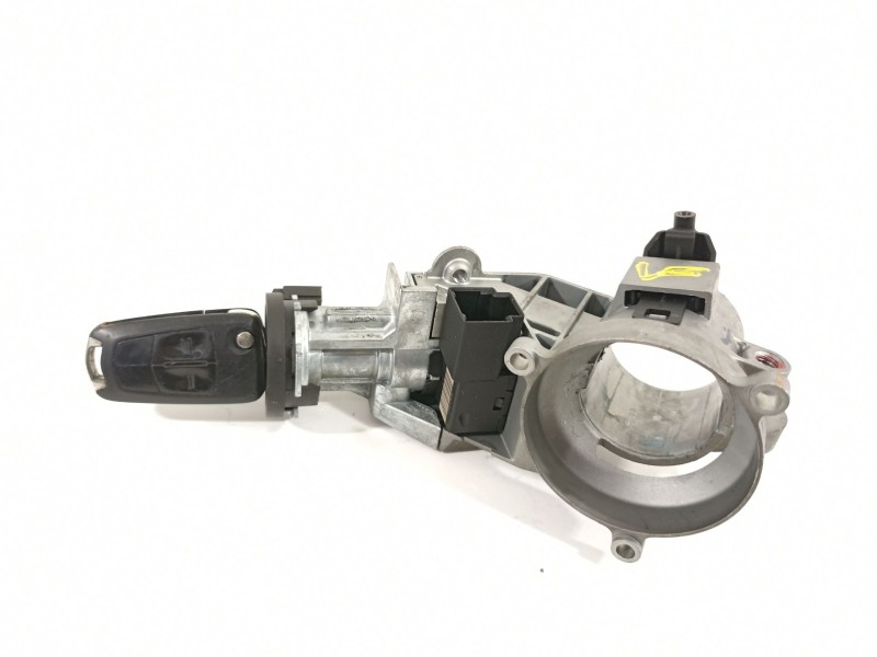Recambio de conmutador de arranque para opel corsa d cosmo referencia OEM IAM   56155d