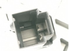 Recambio de conmutador de arranque para opel corsa d cosmo referencia OEM IAM   56155d 2