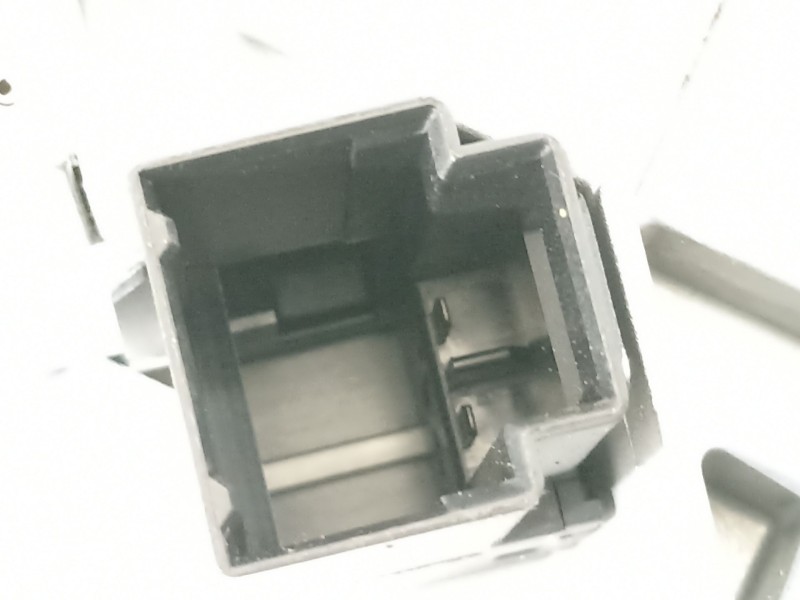 Recambio de conmutador de arranque para opel corsa d cosmo referencia OEM IAM   56155d