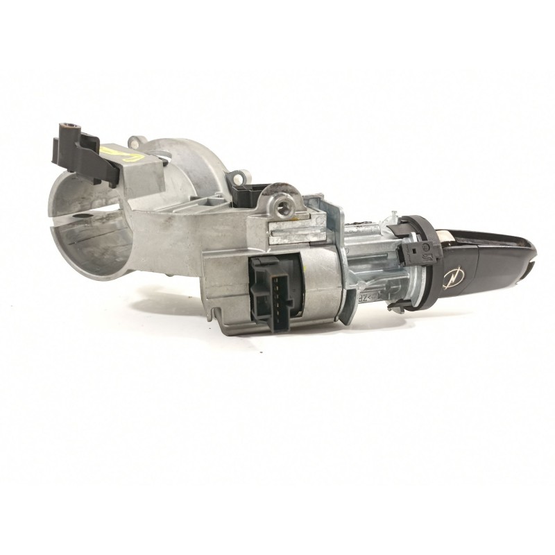 Recambio de conmutador de arranque para opel corsa d cosmo referencia OEM IAM   56155d