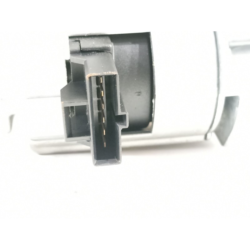 Recambio de conmutador de arranque para opel corsa d cosmo referencia OEM IAM   56155d
