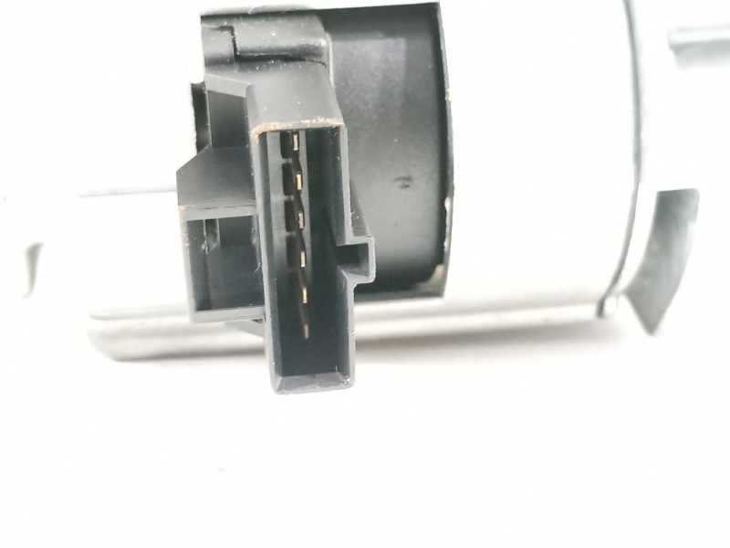 Recambio de conmutador de arranque para opel corsa d cosmo referencia OEM IAM   56155d