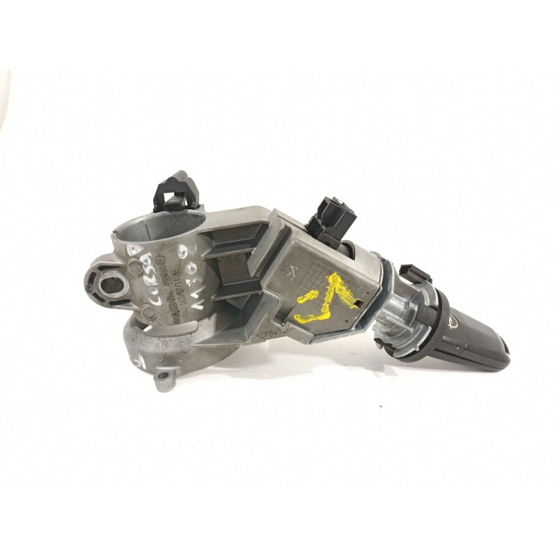 Recambio de conmutador de arranque para opel corsa d cosmo referencia OEM IAM   56155d