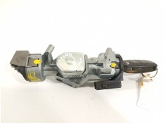 Recambio de conmutador de arranque para ford focus lim. sport referencia OEM IAM 3m513f880ae  