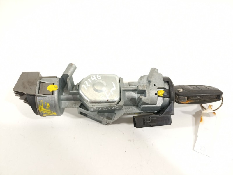 Recambio de conmutador de arranque para ford focus lim. sport referencia OEM IAM 3m513f880ae  