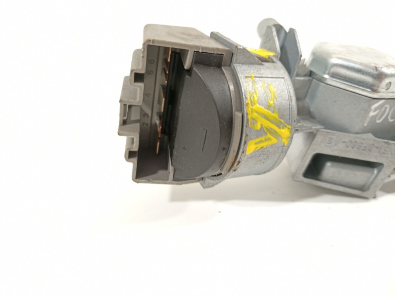 Recambio de conmutador de arranque para ford focus lim. sport referencia OEM IAM 3m513f880ae  