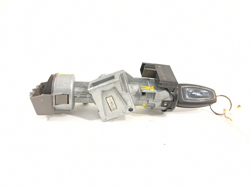 Recambio de conmutador de arranque para ford focus lim. sport referencia OEM IAM 3m513f880ae  