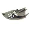 REJILLA PARAGOLPES DERECHA AM51R19952BAW 