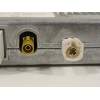 MODULO ELECTRONICO A0009006318 