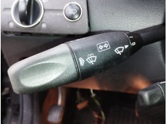 Recambio de mando limpia para mercedes-benz clase e (w211) e 320 cdi (211.026) referencia OEM IAM   