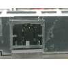 MANDO MULTIFUNCION 5E3925200F 