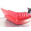 PARAGOLPES TRASERO A2038850825 