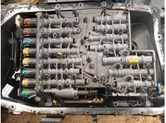 Recambio de caja cambios para bmw x6 (e71) 3.5d referencia OEM IAM 4259877 050024 7606390 2