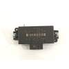 MODULO ELECTRONICO 285386PA0B 285326PA0B 