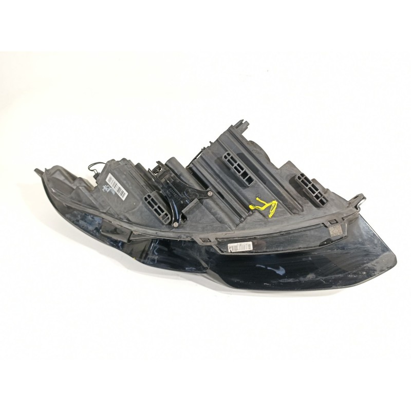 Recambio de faro izquierdo para land rover range rover evoque (l538) 2.0 d 4x4 referencia OEM IAM GJ3213W030B  LR072626