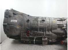 Recambio de caja cambios para bmw x6 (e71) 3.5d referencia OEM IAM 4259877 050024 7606390