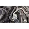 MOTOR COMPLETO N47D20C 