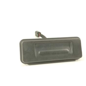 MANETA EXTERIOR PORTON 81260H8400 