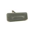 MANETA EXTERIOR PORTON 81260H8400 