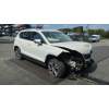 SEAT ATECA (KH7, KHP)