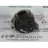 ALTERNADOR CA1232IR 077903015E 