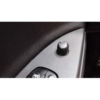 MANDO RETROVISOR 255701AA0A 