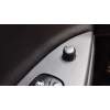 MANDO RETROVISOR 255701AA0A 