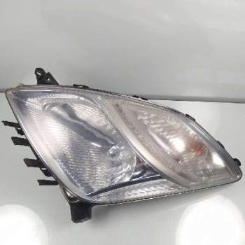 FARO IZQUIERDO 8117047181 