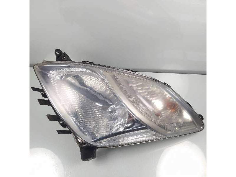 FARO IZQUIERDO 8117047181 