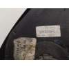 RETROVISOR DERECHO 7700304835 