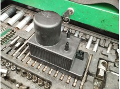 Recambio de centralita cierre para mercedes-benz clase e (w211) e 320 cdi (211.026) referencia OEM IAM   