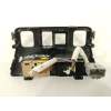 INTERRUPTOR 83002SG030 