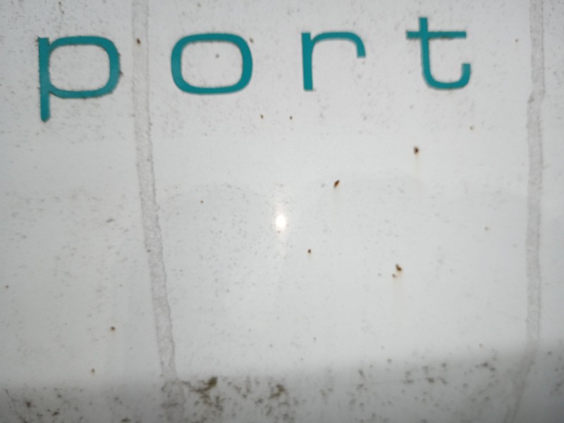 Recambio de capot para peugeot boxer caja abierta (bat. 4035)(333/335)(2007 =>) hdi (333) referencia OEM IAM   