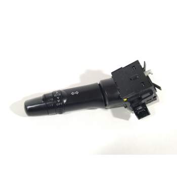 MANDO LUCES 8614A061 