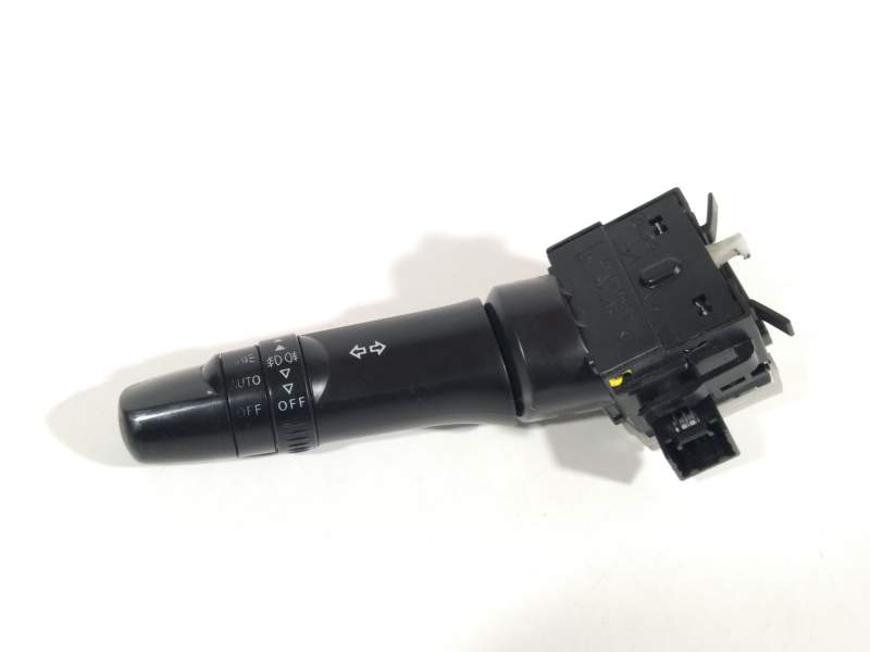 MANDO LUCES 8614A061 
