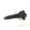 MANDO LUCES 8614A061 
