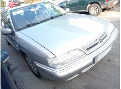 citroën xantia (x1_, x2_) del año 1999 2