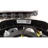 KIT AIRBAG 9265942 65776837161 33687036304