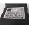 MODULO ELECTRONICO 16147371832 55892110 