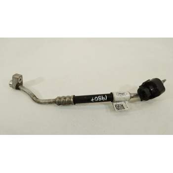 TUBO AIRE ACONDICIONADO H1BH19D567AE 