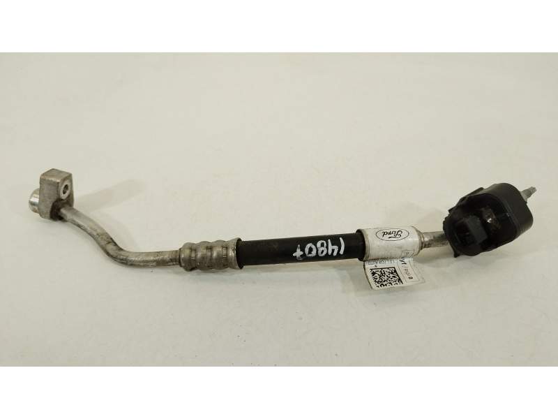 TUBO AIRE ACONDICIONADO H1BH19D567AE 