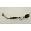 TUBO AIRE ACONDICIONADO H1BH19D567AE 