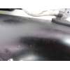 MOTOR ARRANQUE 068911024C 