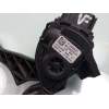 POTENCIOMETRO PEDAL 7T119F836CC 