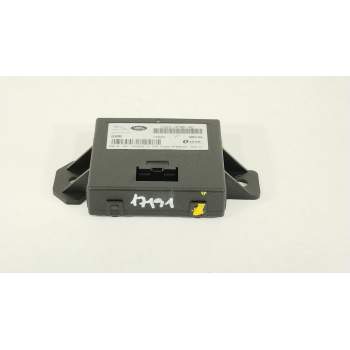 MODULO ELECTRONICO CX2314F681AE 