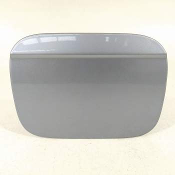 TAPA EXTERIOR COMBUSTIBLE 8E0809905E 