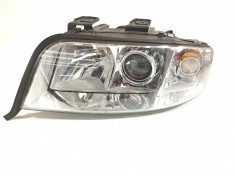 Recambio de faro izquierdo para audi a6 berlina (4b2) 1.9 tdi referencia OEM IAM 4B0941003BJ  
