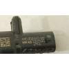 SENSOR 4M0959643 