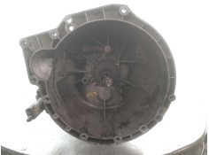 Recambio de caja cambios para » otros... santana 350 referencia OEM IAM G100451   2