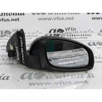 RETROVISOR DERECHO 24436147 
